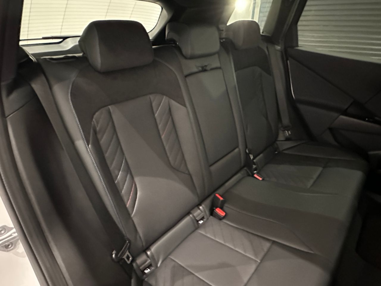 G45 X3 20d US