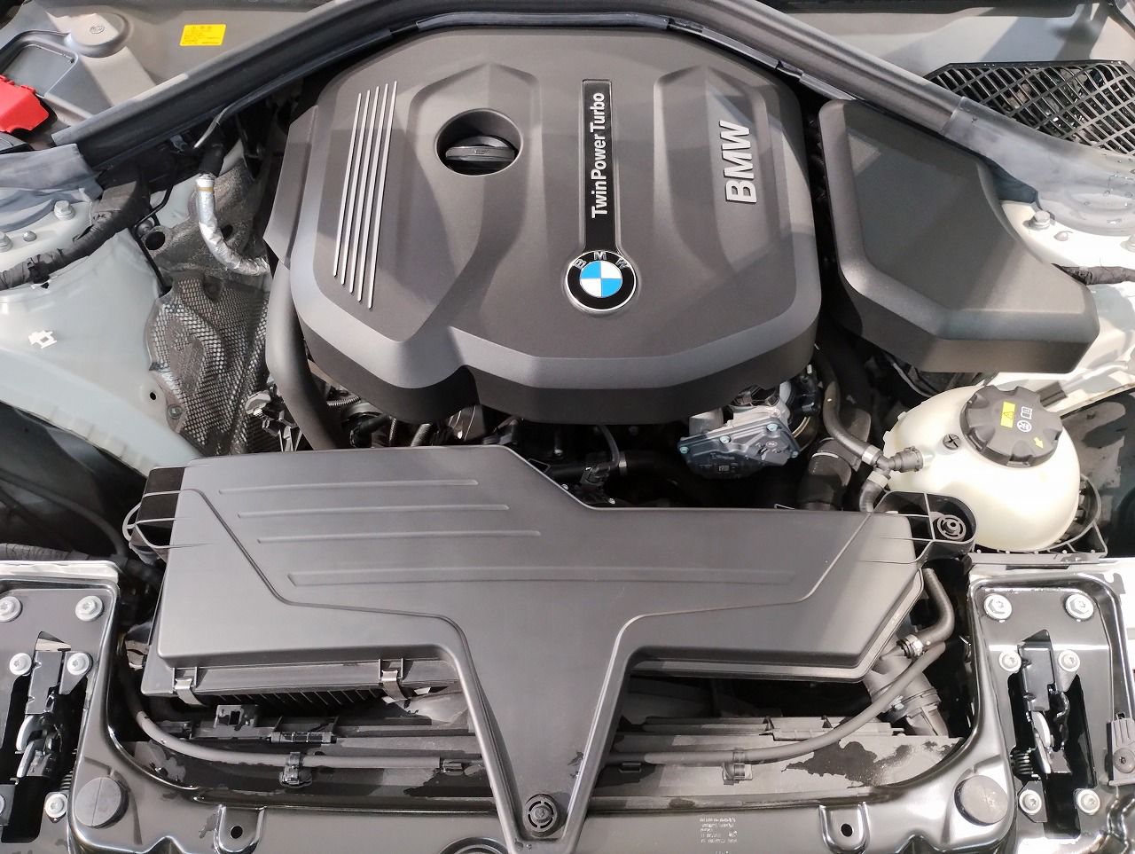 118 5DOOR RHD