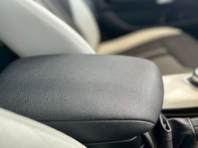 118 5DOOR RHD