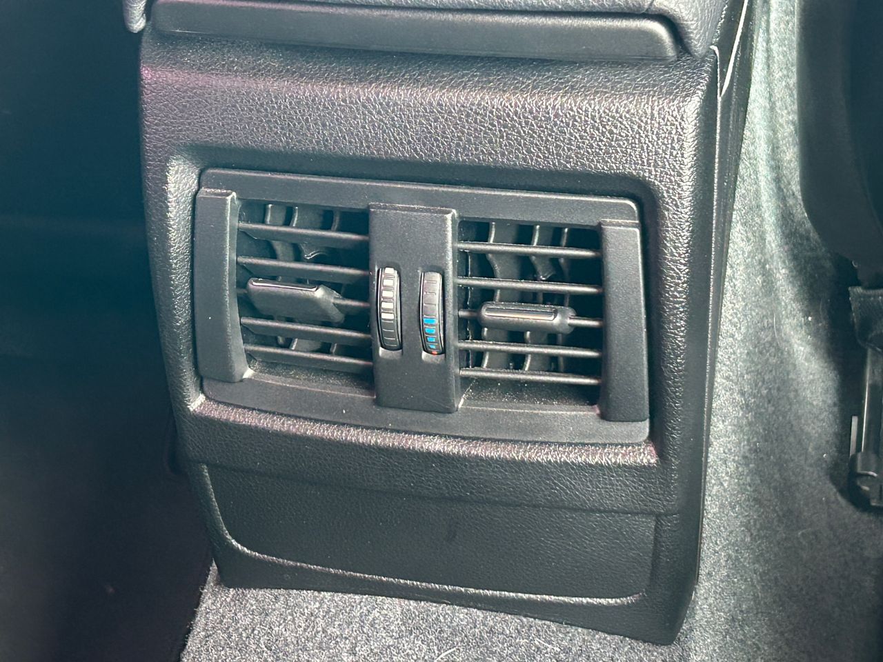 116I 5DOOR RHD