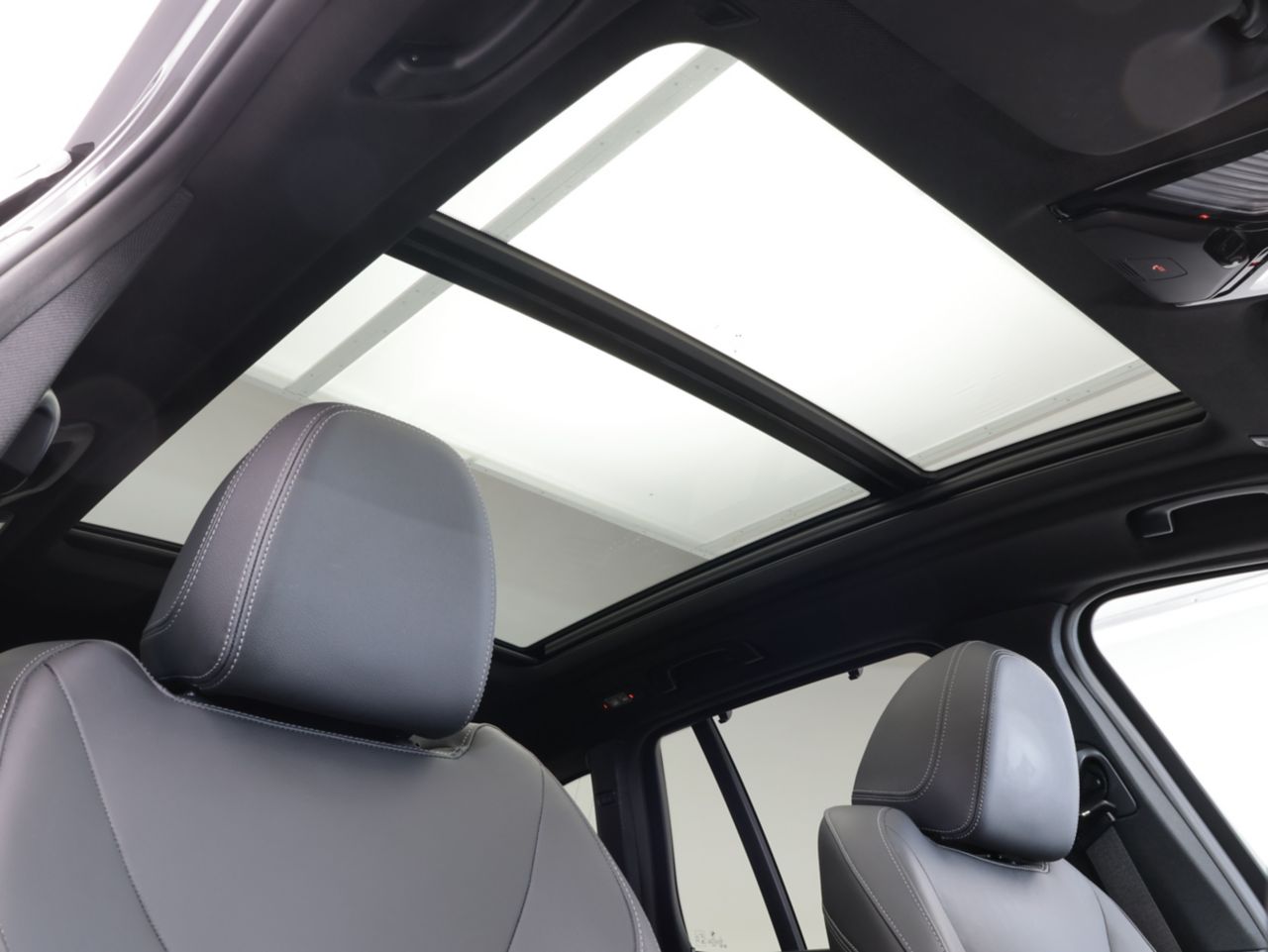 G01 X3 M40i RHD LCI ZA