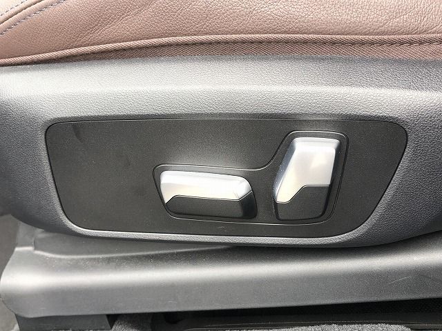 X3 xDrive20d RHD ZA