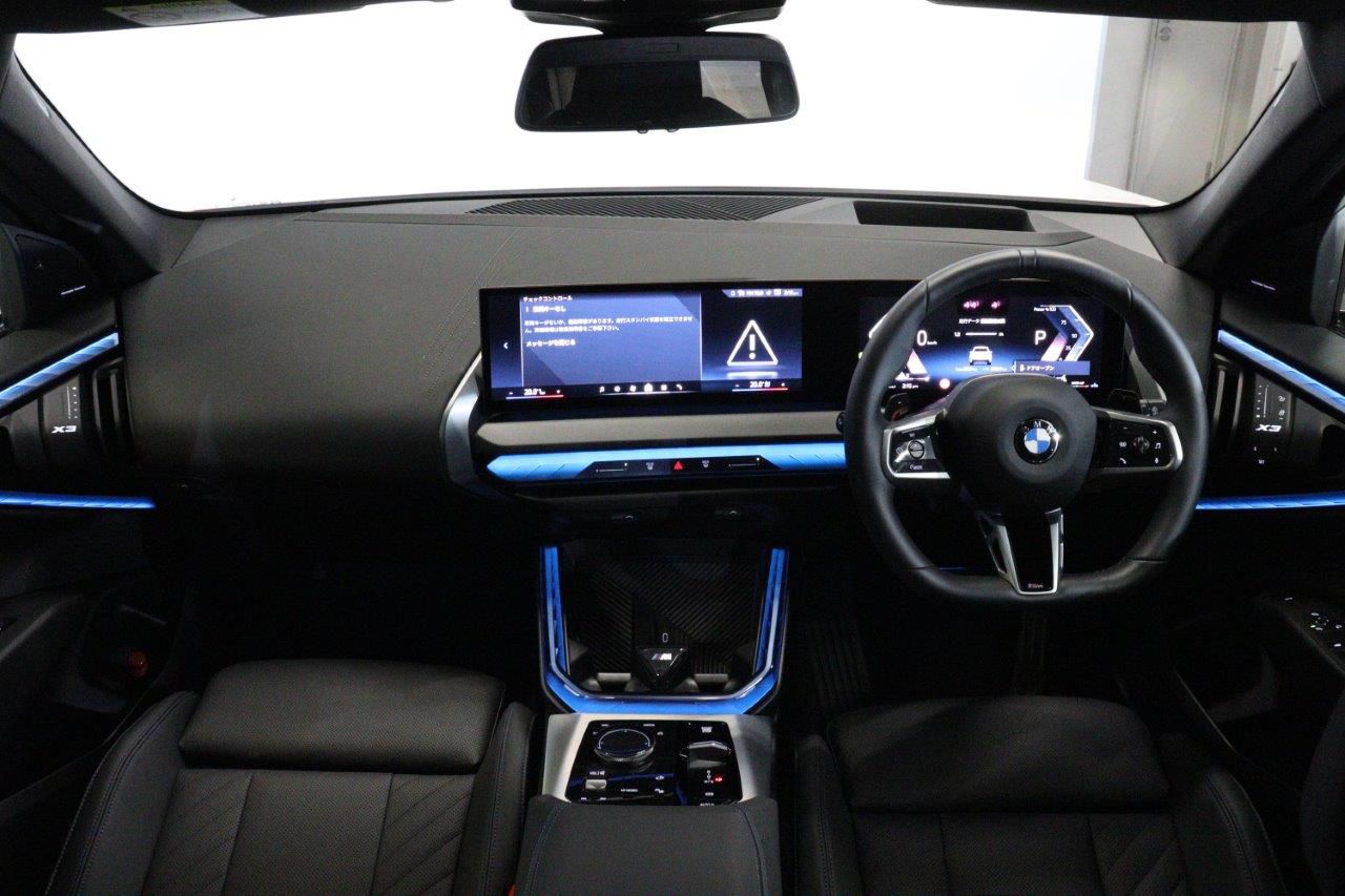 G45 X3 20d US