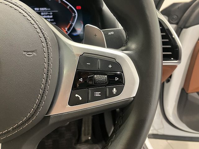 G16 840i M Sport Gran Coupe B58 3.0i