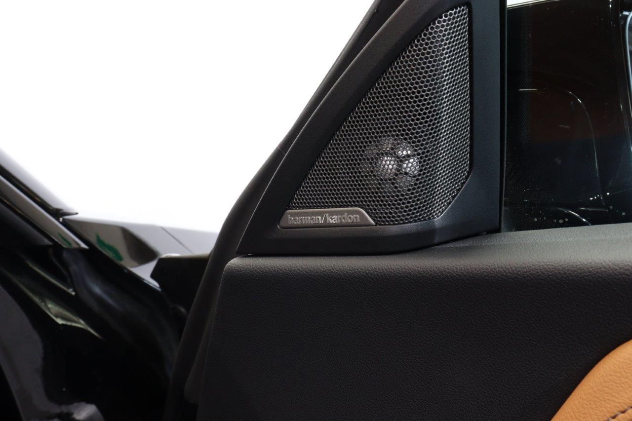 G87 M2 Coupe