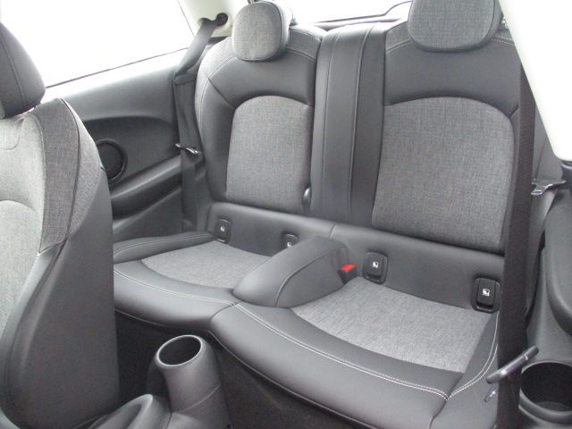 MINI One Hatch RHD F56