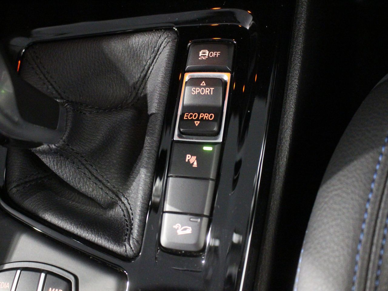 F48 X1 xDrive18d B47 2.0d LCI