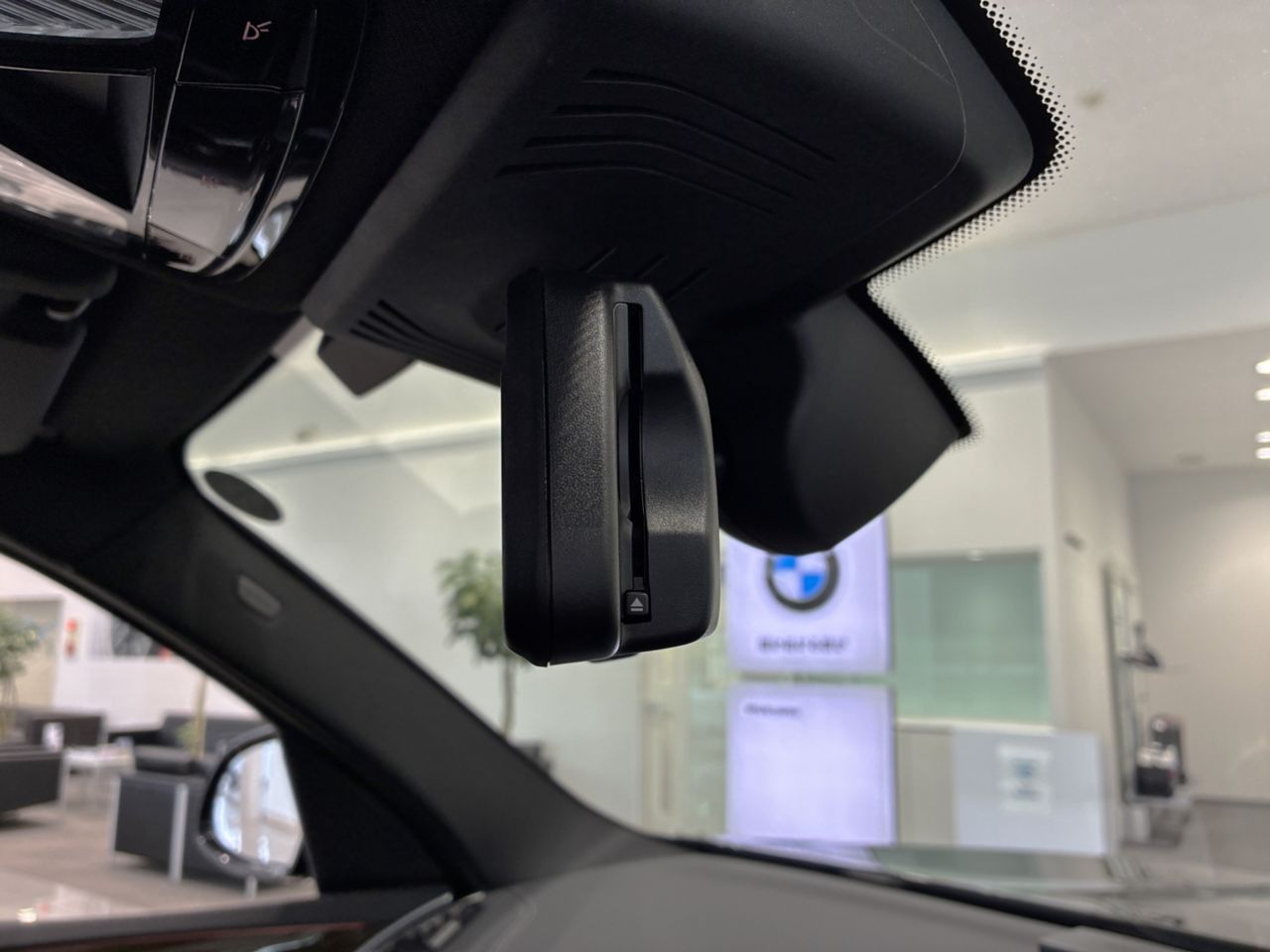 G01 X3 xDrive20d RHD ZA LCI