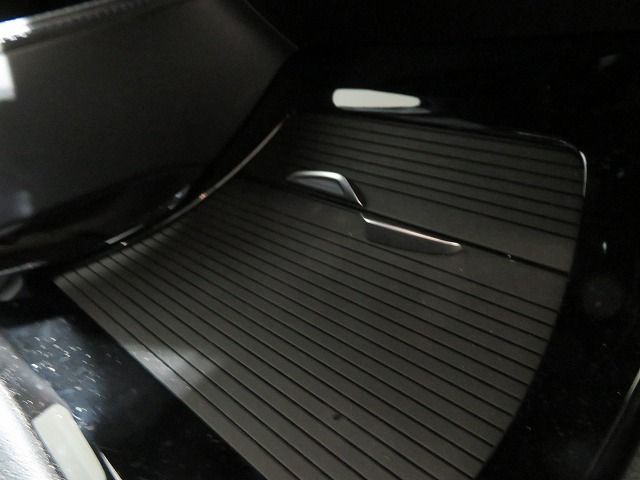 F48 X1 xDrive18d B47 2.0d LCI