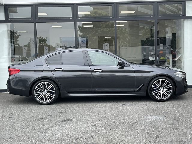 530I