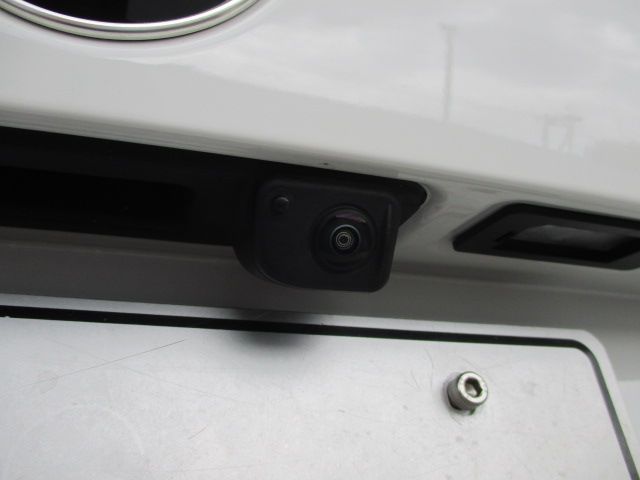 U06 218d Active Tourer B47 2.0d