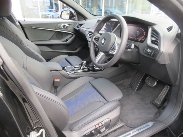 F44 218i Gran Coupe B38 1.5i