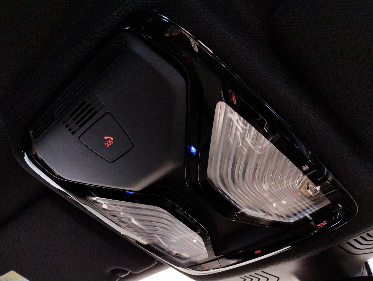 523D