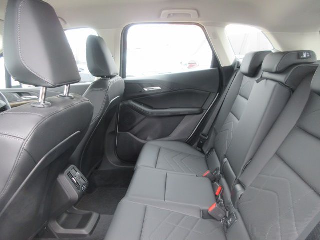 U06 218d Active Tourer B47 2.0d