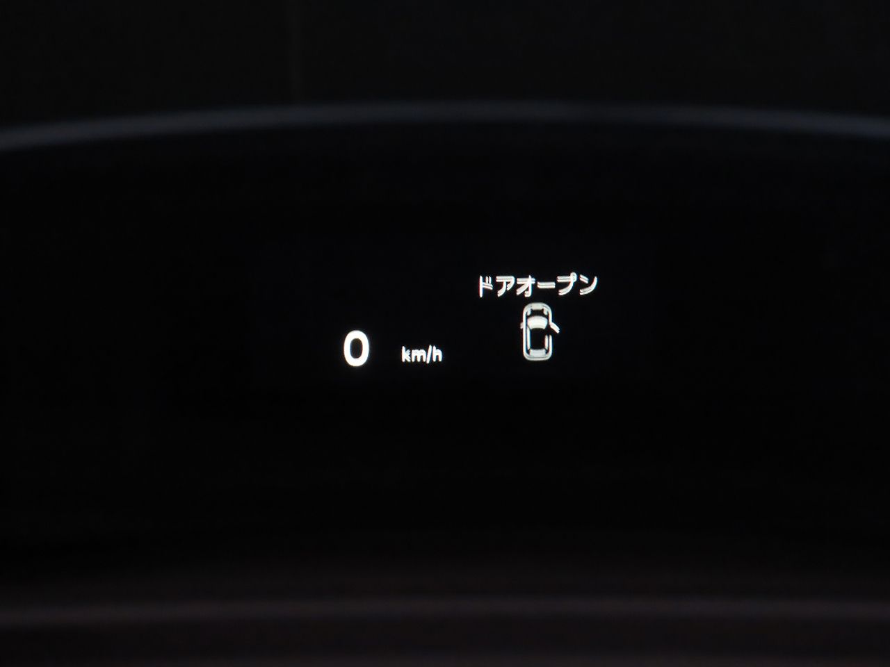 F57 MINI John Cooper Works Convertible LCI