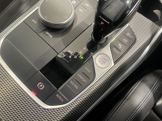 G21 320i RHD