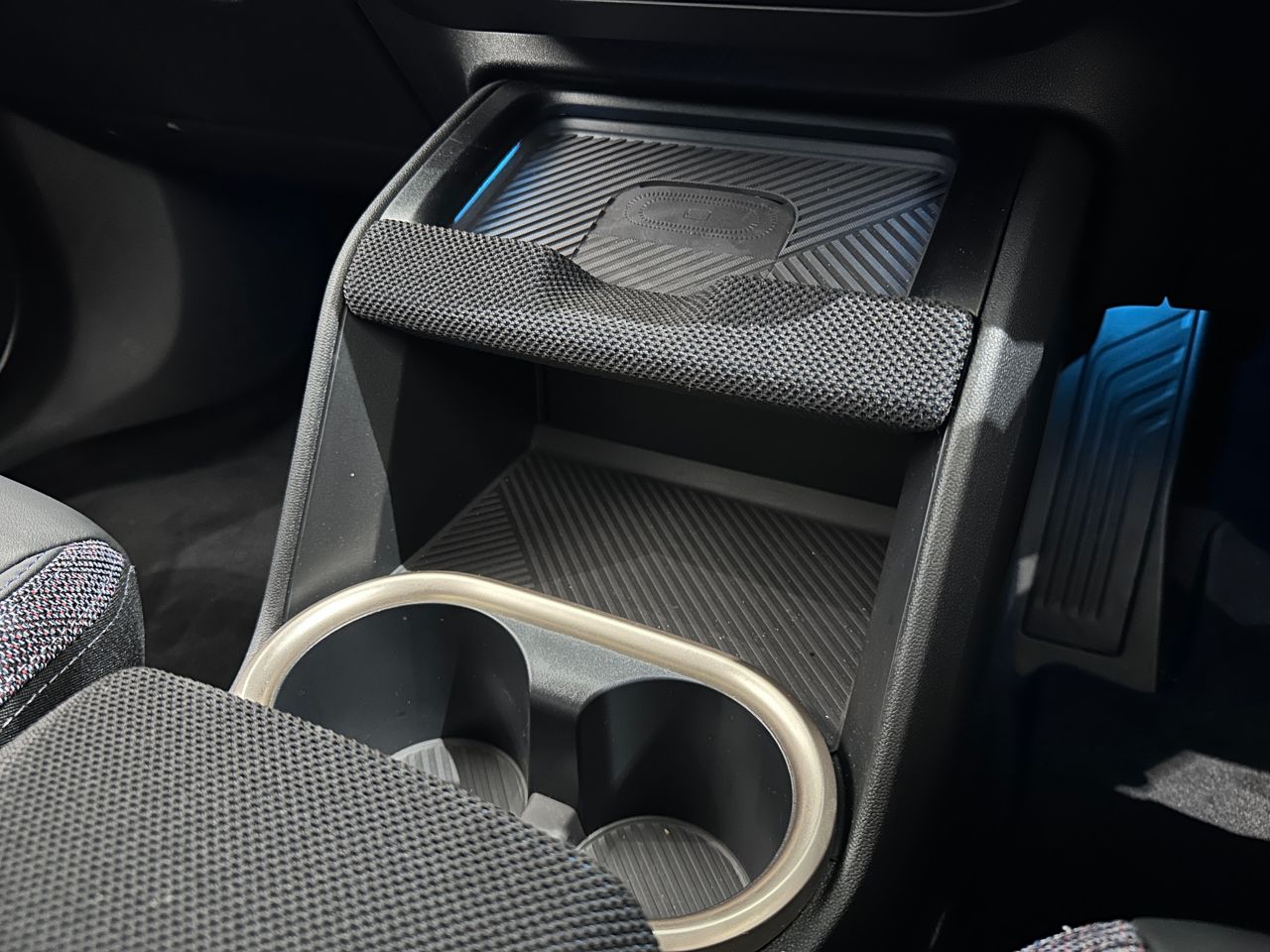 U25 MINI Countryman E