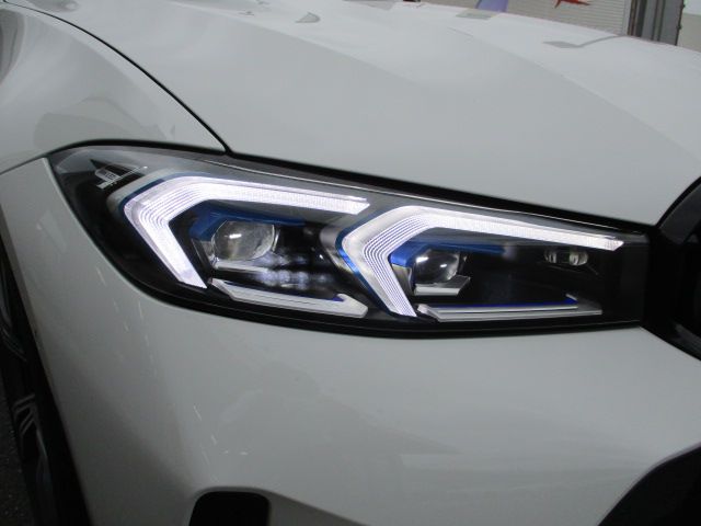 G21 320d xDrive Touring LCI RHD