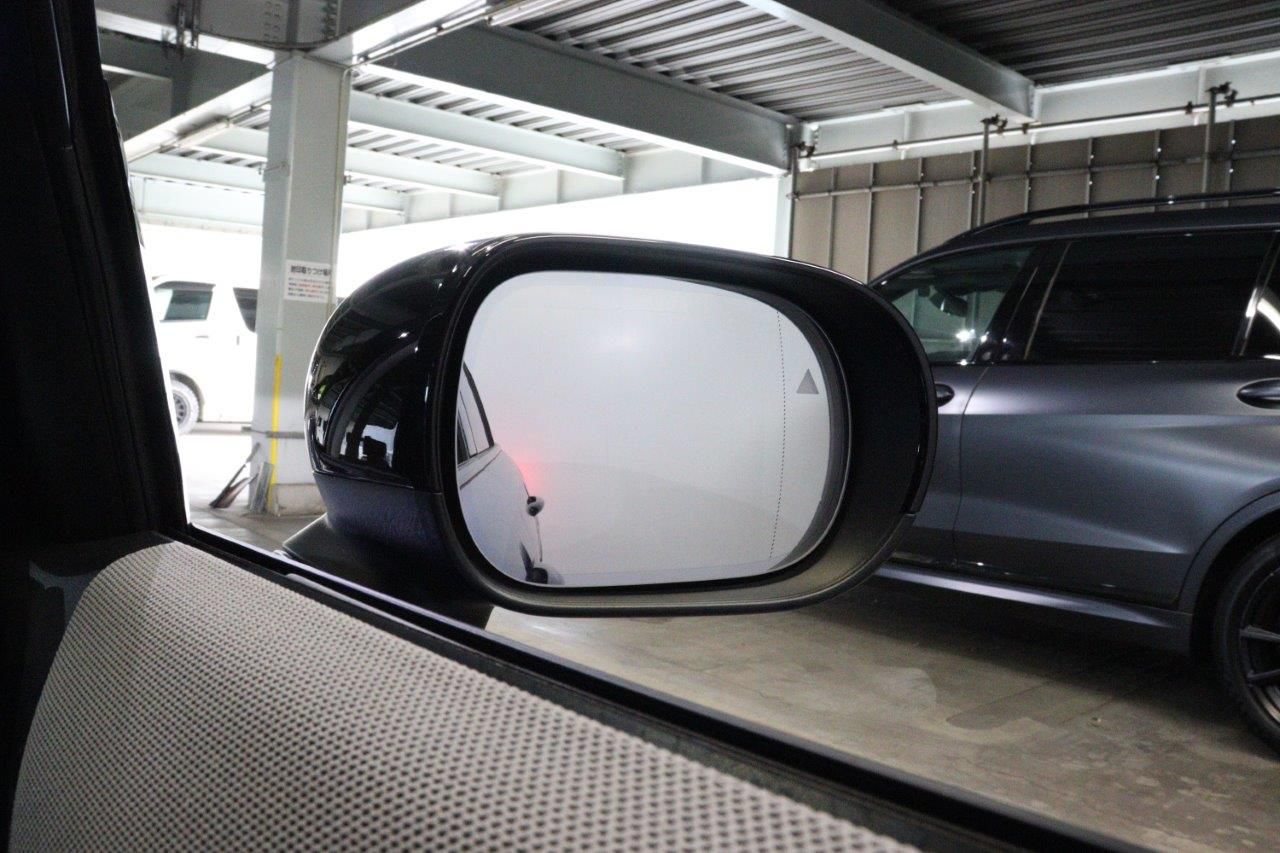 F65 MINI Cooper S 5Dr