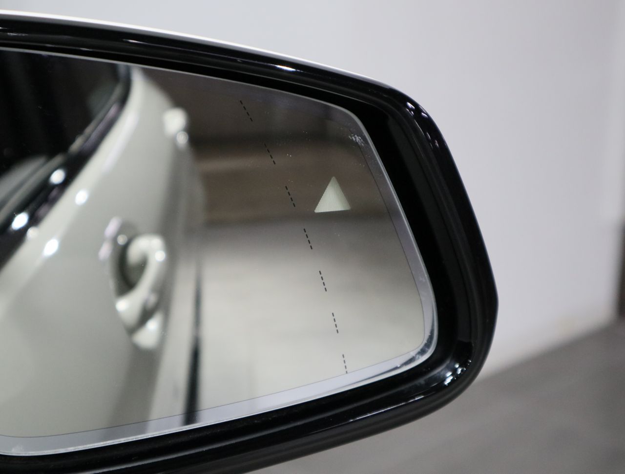 F40 118d Sports Hatch 5-door B47 2.0d