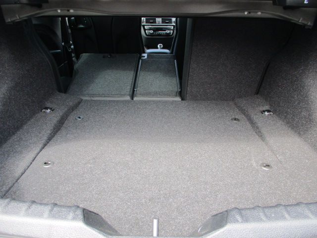 F87 M2 Competition S55 3.0i