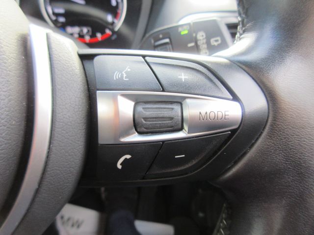 118D 5DOOR RHD