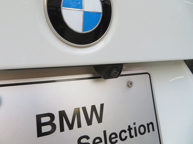 G20 320i Saloon LCI RHD MX