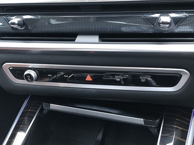 X5 xDrive30d RHD
