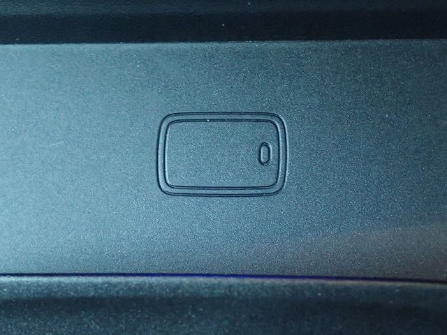 F44 218i Gran Coupe B38 1.5i