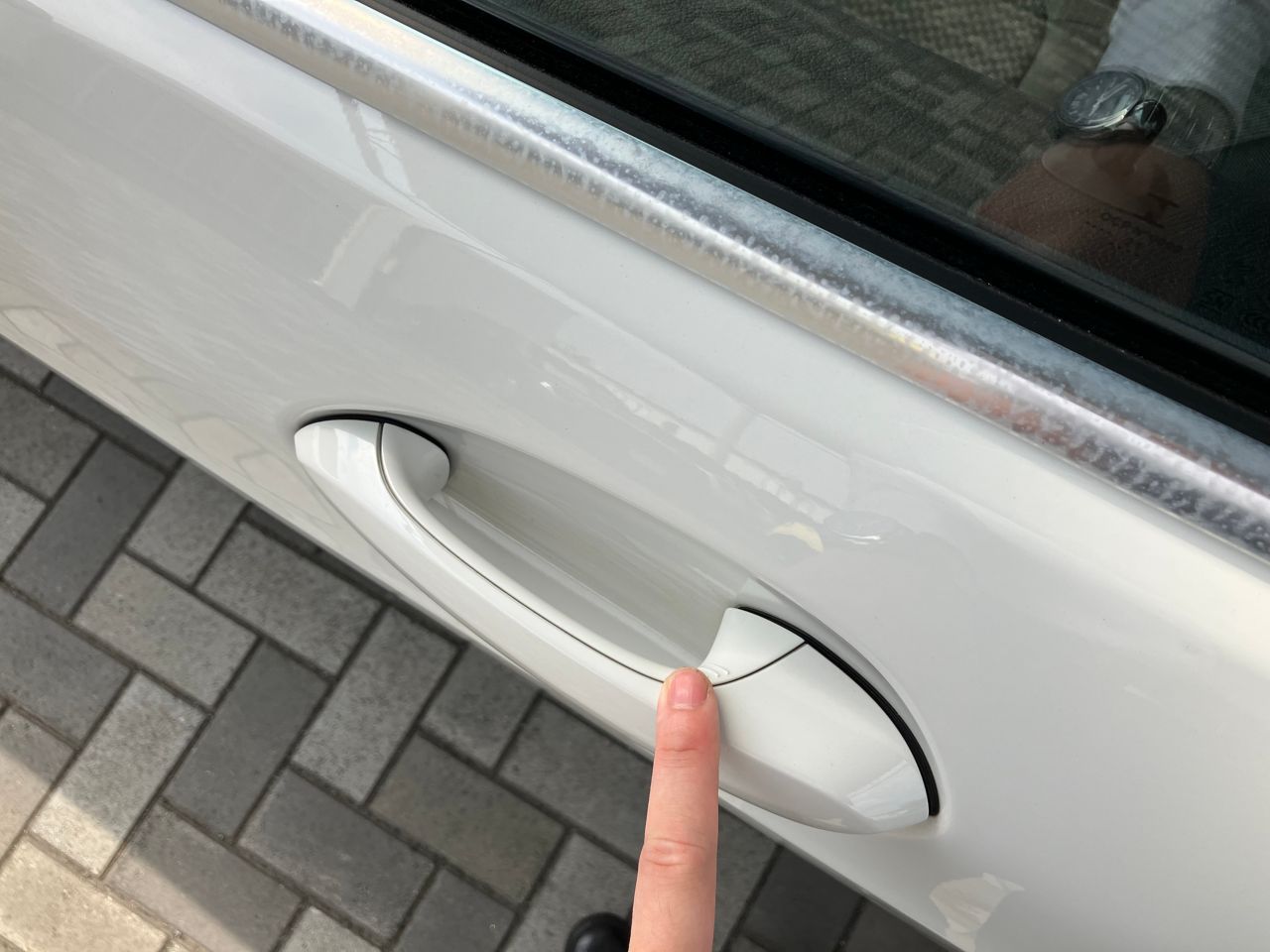 F40 118d Sports Hatch 5-door B47 2.0d