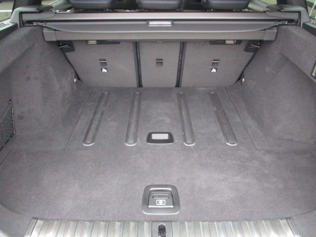 G21 320d xDrive Touring LCI RHD