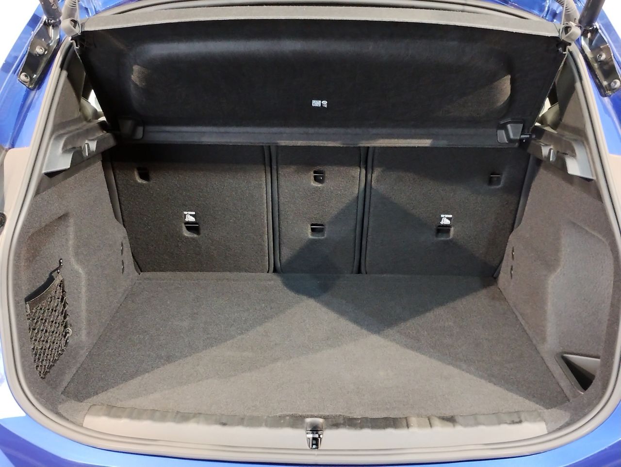 U06 218d Active Tourer B47 2.0d