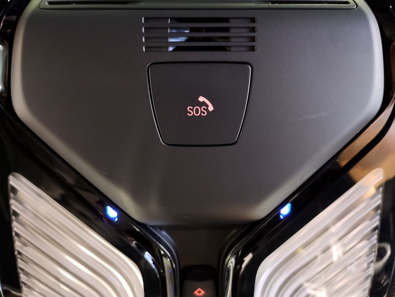 530I
