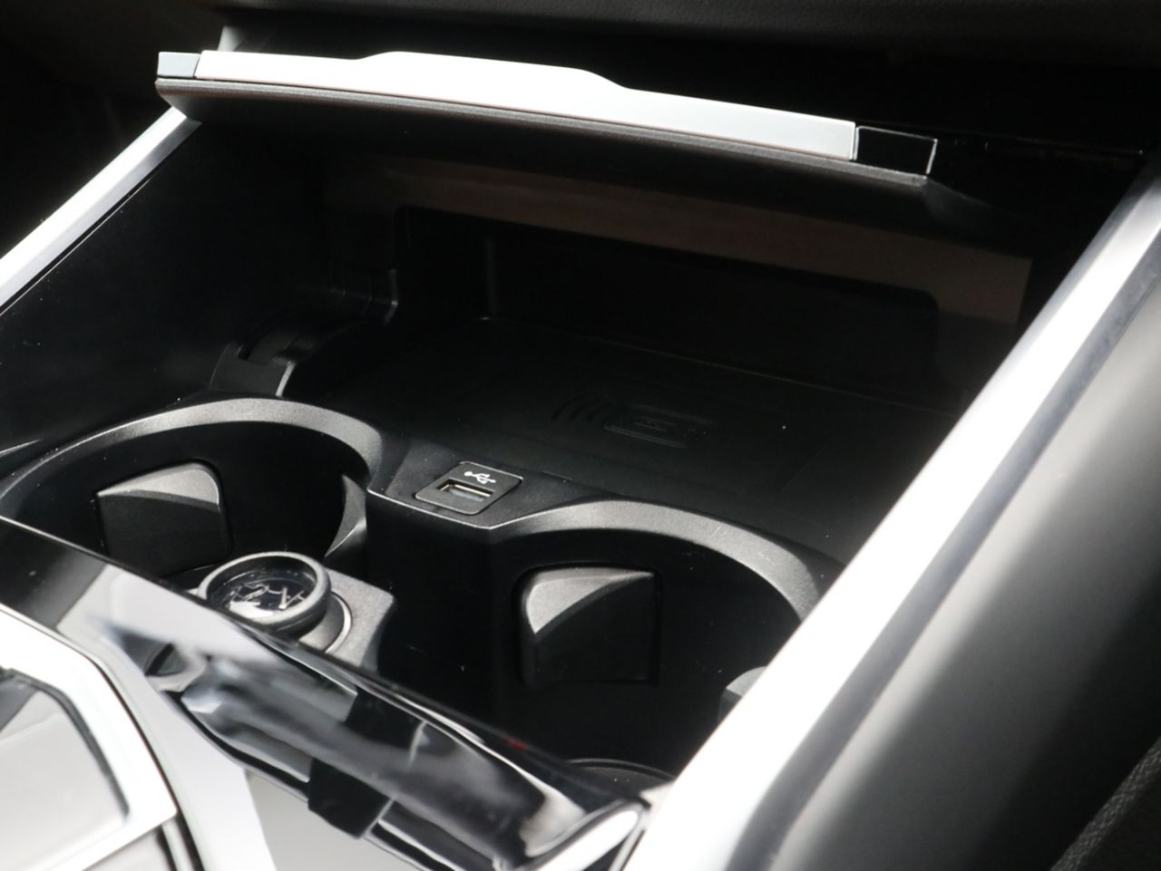 G87 M2 Coupe