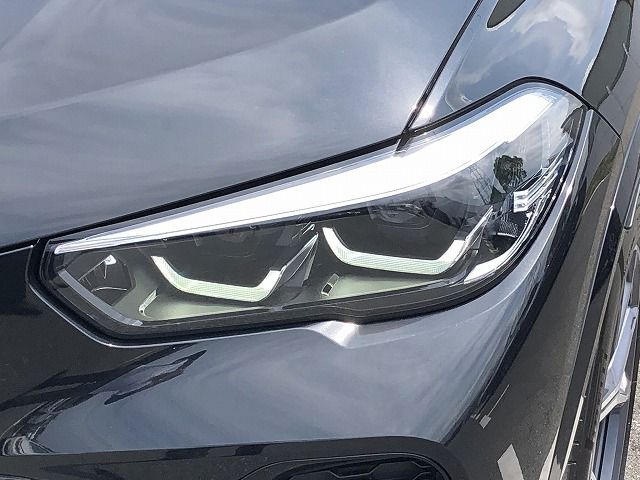 G05 X5 xDrive40d xLine B57 3.0d