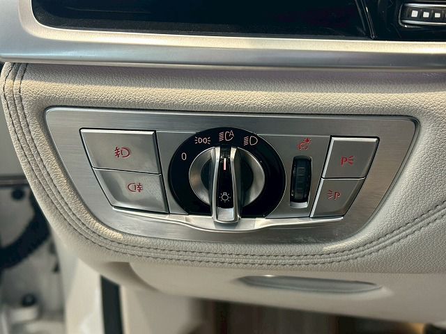 750LI L