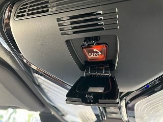 G01 X3 xDrive20d RHD ZA LCI