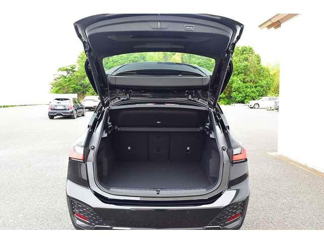 U06 218d Active Tourer B47 2.0d