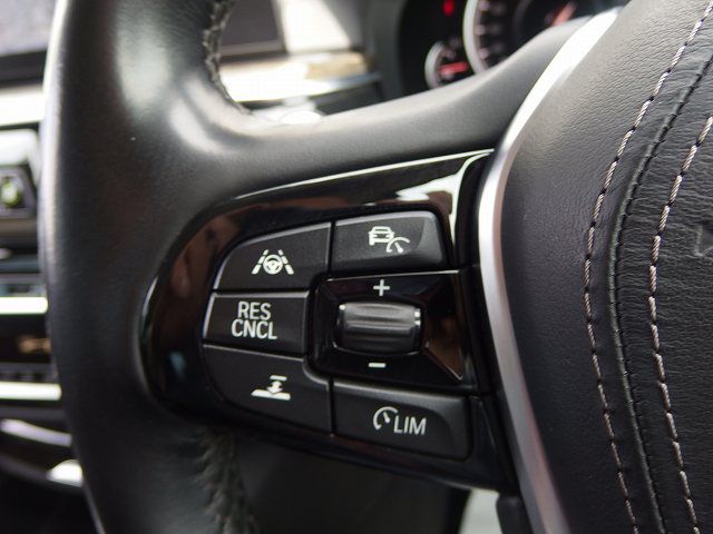 530E
