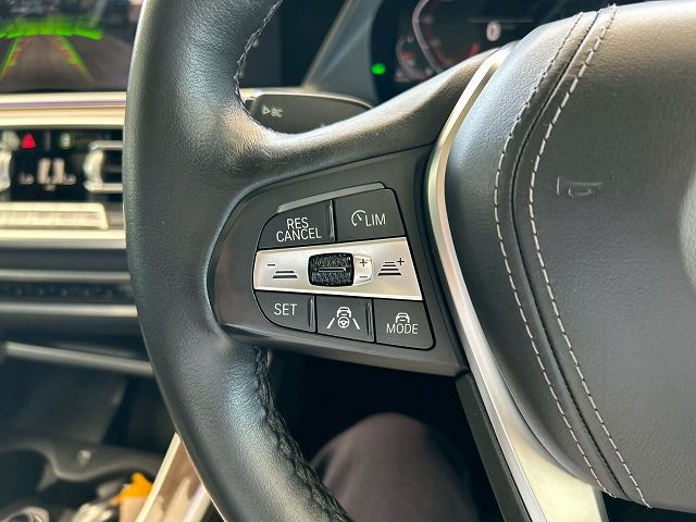 G05 X5 xDrive30d xLine B57 3.0d