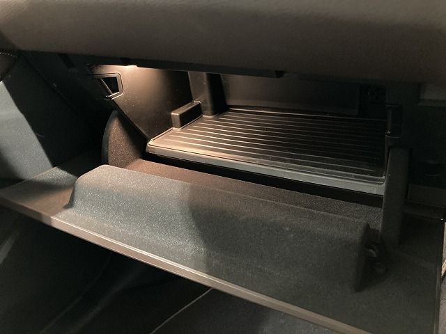 F48 X1 xDrive18d B47 2.0d LCI