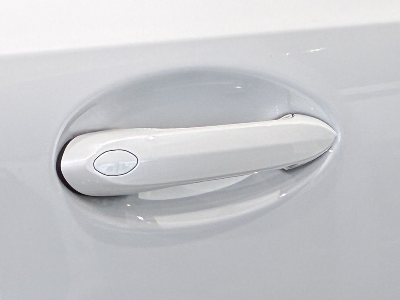 G20 320i Saloon LCI RHD MX