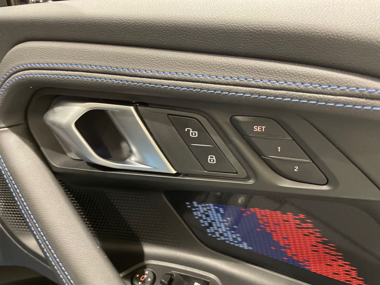 G42 220i Coupe