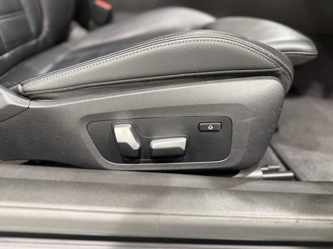 G22 420i B48 2.0 RHD