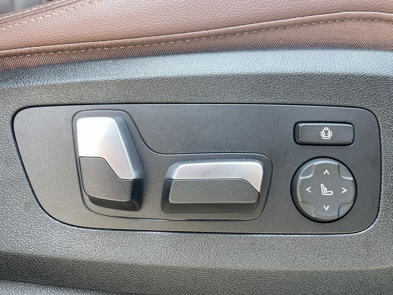 G05 X5 xDrive30d xLine B57 3.0d