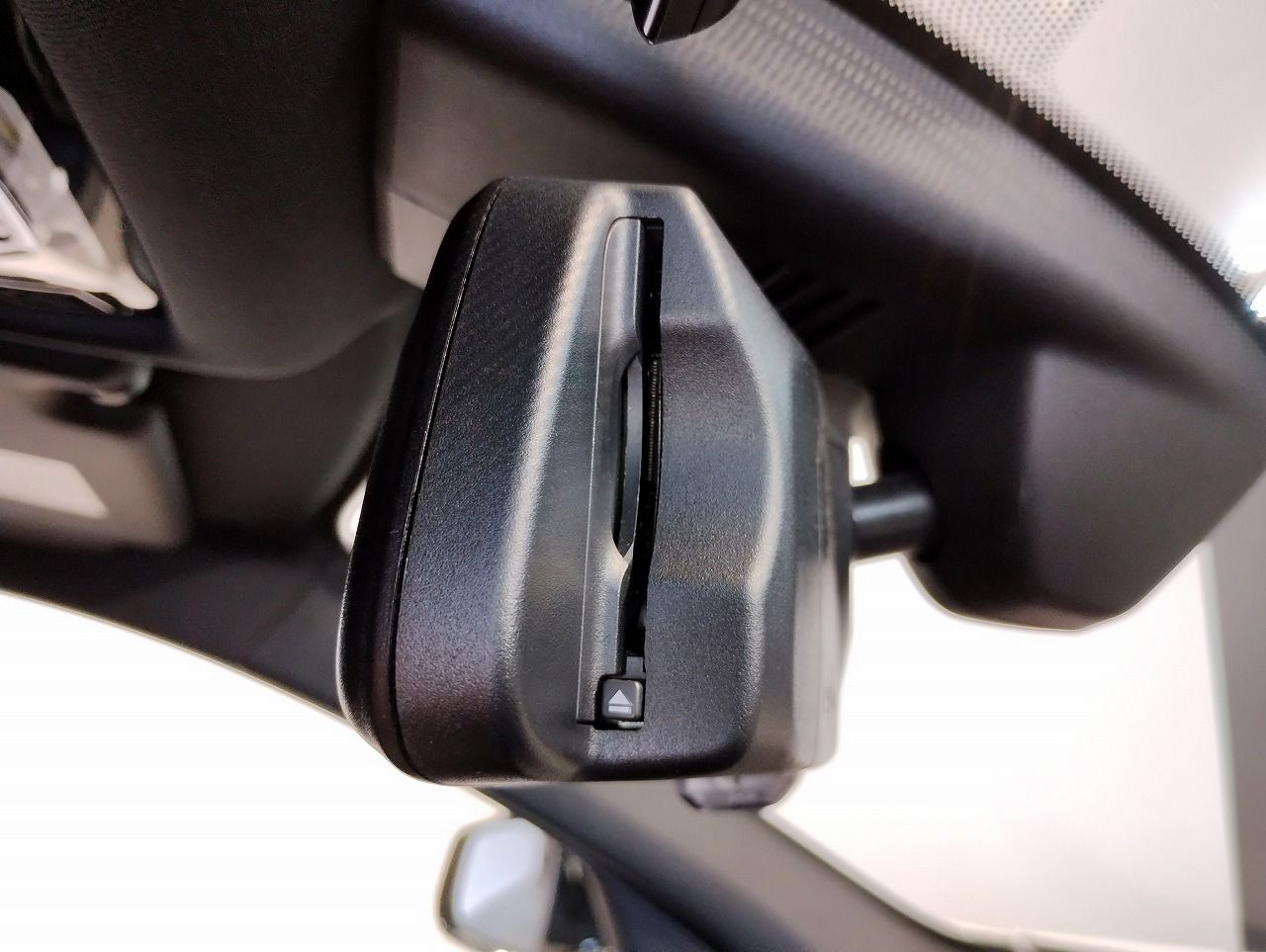 F40 M135i xDrive Sports Hatch 5-door B48 2.0i