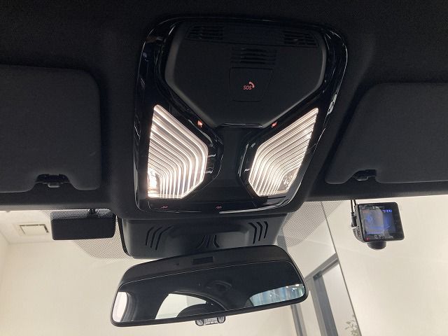 M340i xDrive Berlina