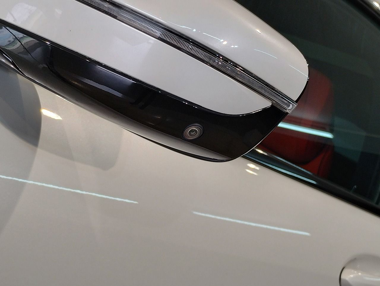 G16 840i M Sport Gran Coupe B58 3.0i