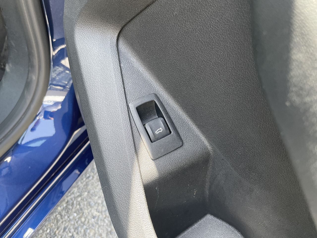 F40 118d Sports Hatch 5-door B47 2.0d