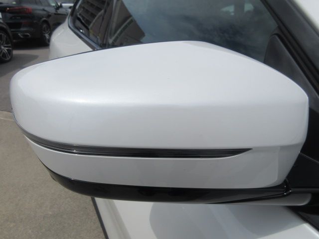 G26 i4 eDrive 40 LCI
